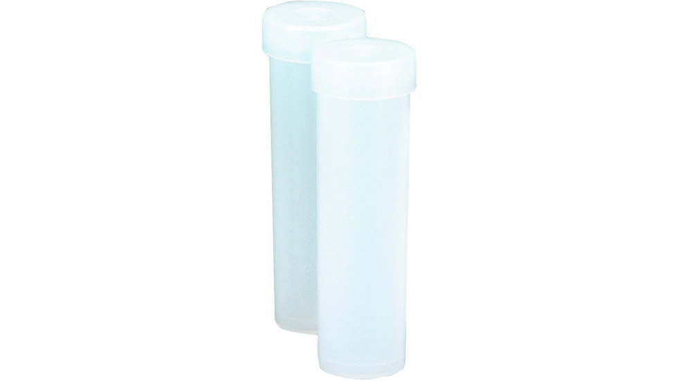 Nalgene LPDE Vial, 28ml 703374