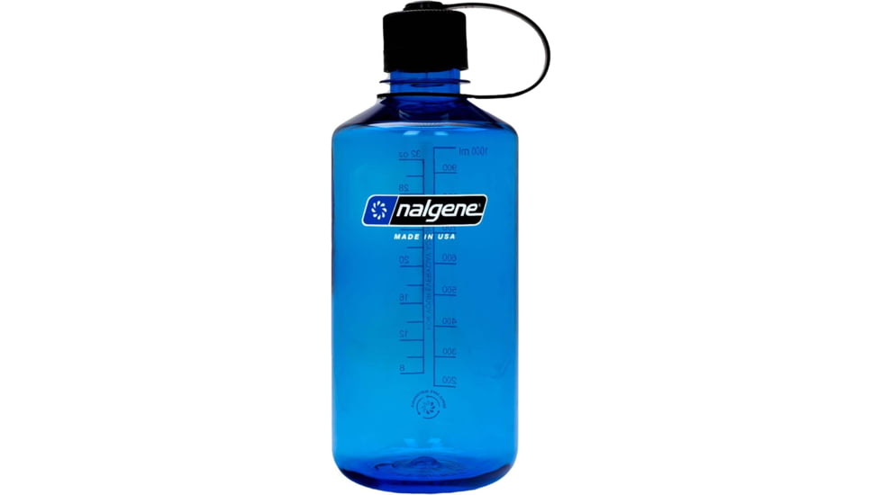 Nalgene Nm Sustain Bottle