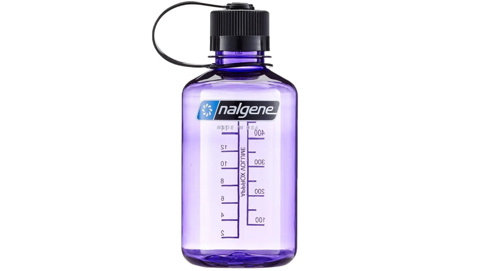 Nalgene Nm Sustain Bottle