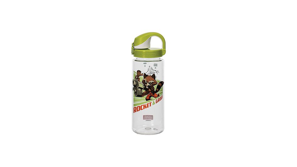 Nalgene Otf Rocket &amp; Groot 682017-0037