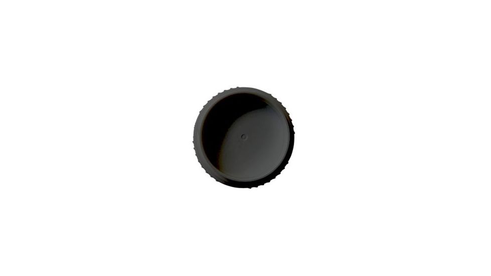 Nalgene Pillid pill Lid Black 682013-0101