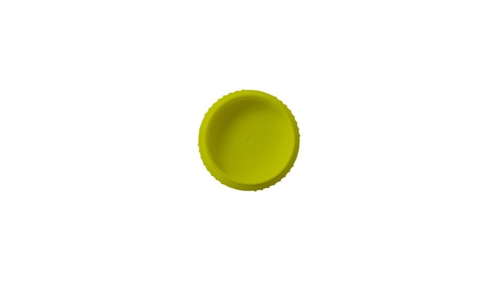 Nalgene Pillid pill Lid Green 682013-0102