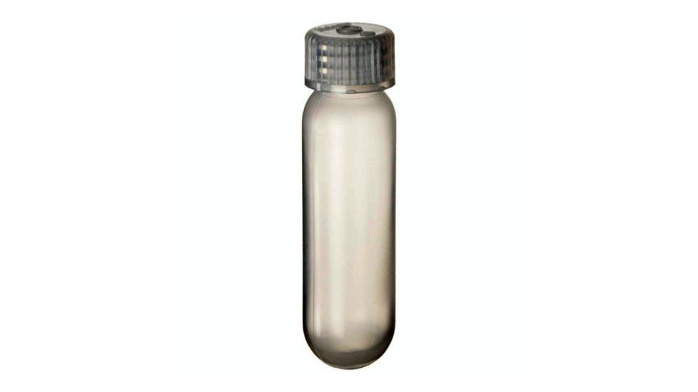 Nalgene Snap-Cap Vial, 50ml, Clear, NAL-6250-9050