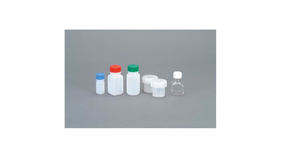 Nalgene Travel Container Kit, Small 703167