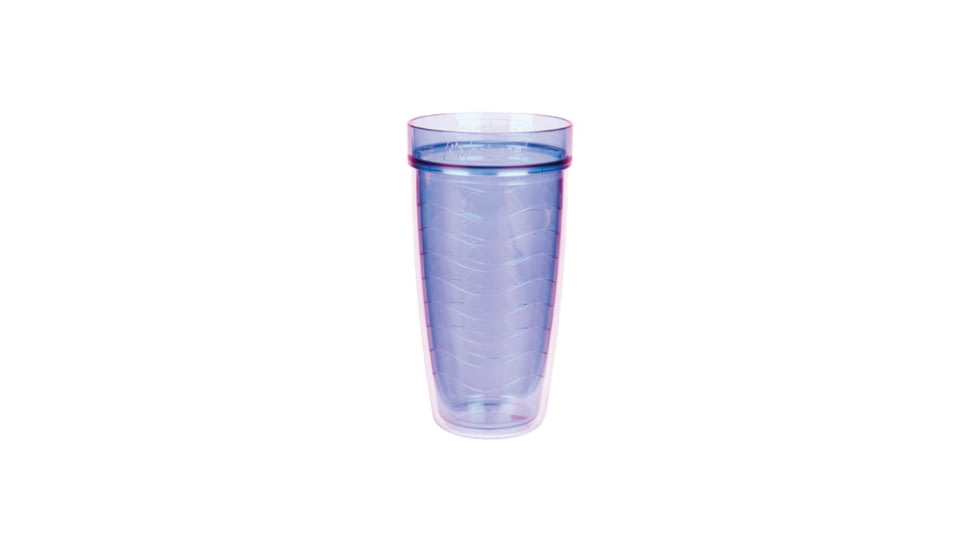 Nalgene Tumbler 16 Oz Lilac 1776-2016
