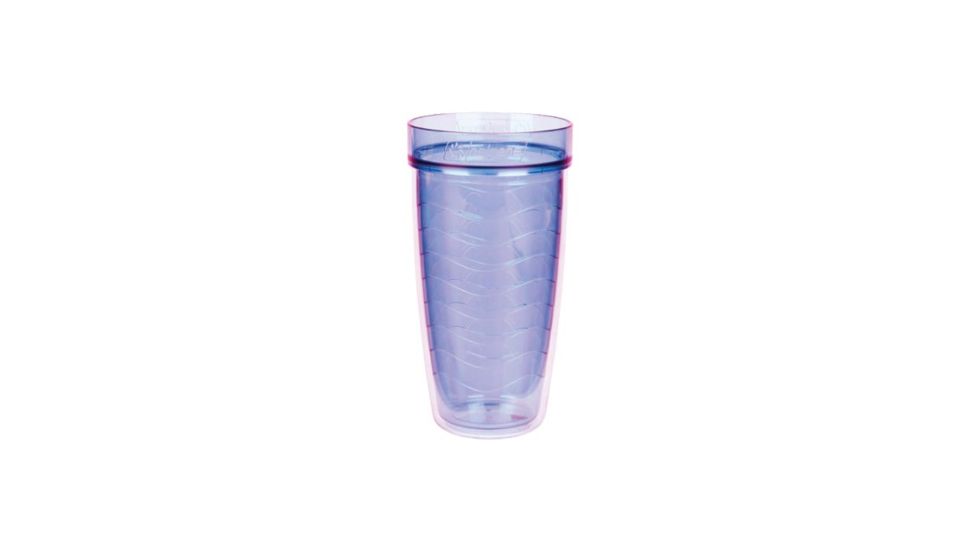 Nalgene Tumbler 16 Oz Lilac 1776-2016
