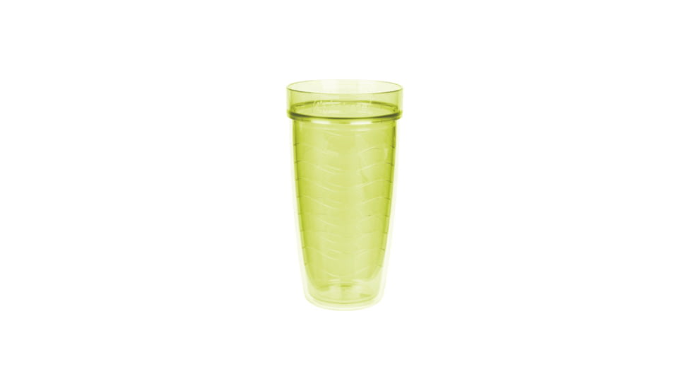Nalgene Tumbler 16 Oz Lime 1776-1016