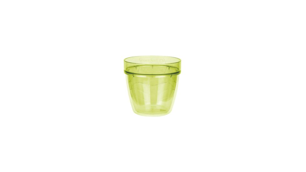 Nalgene Tumbler 8 Oz Lime 1776-1008