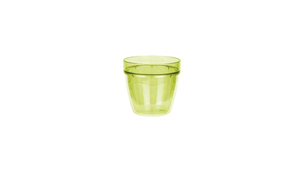 Nalgene Tumbler 8 Oz Lime 1776-1008