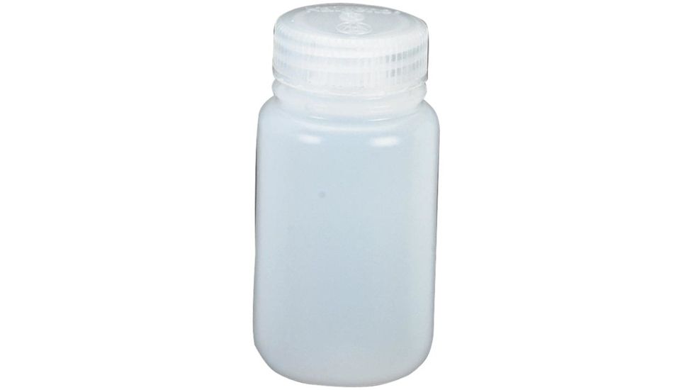 Nalgene  Wm Rnd 4 Oz 562104-0004