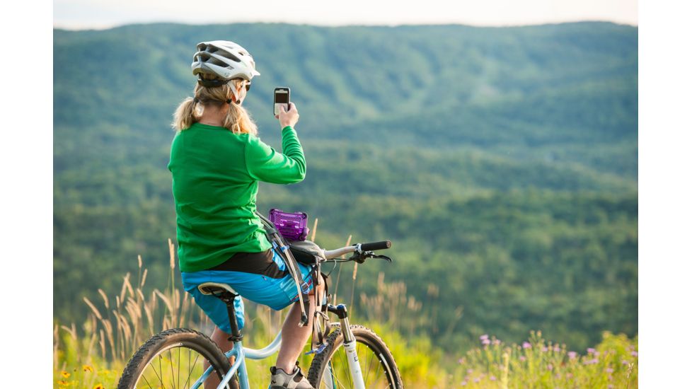 Nanuk 310 Nano Small Protective Case,5.9x4.3x1.7in, Purple, 310S-000PR-0A0