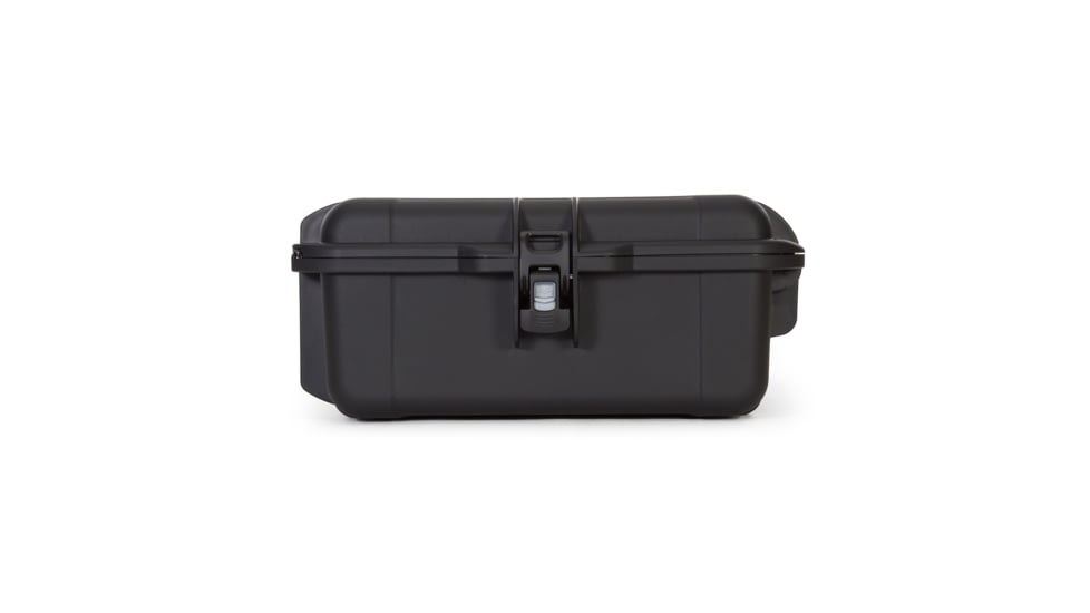 Nanuk 945 Case w/padded divider - Black, 945S-020BK-0A0