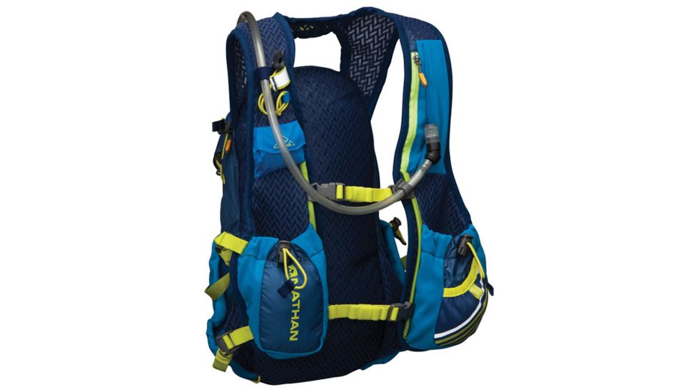 Nathan Elevation 2l 5031NU