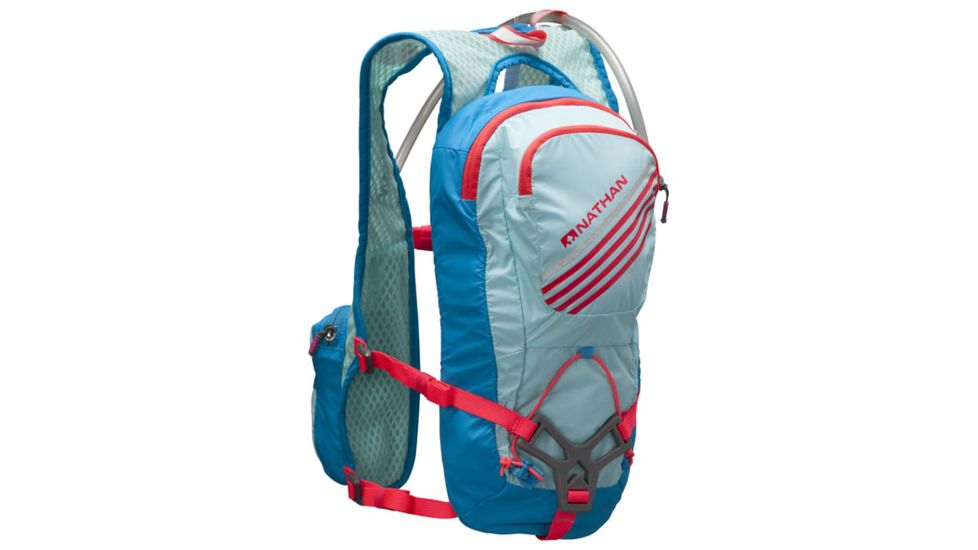 Nathan Moxy 2l 5035NLBD