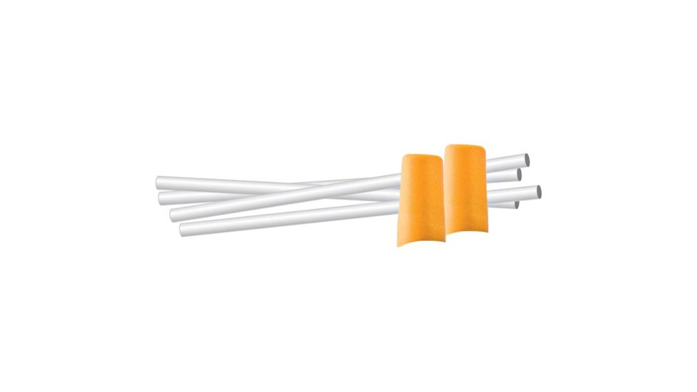 Nathan Nozzle &amp; Straw Replacement Kit 4019N