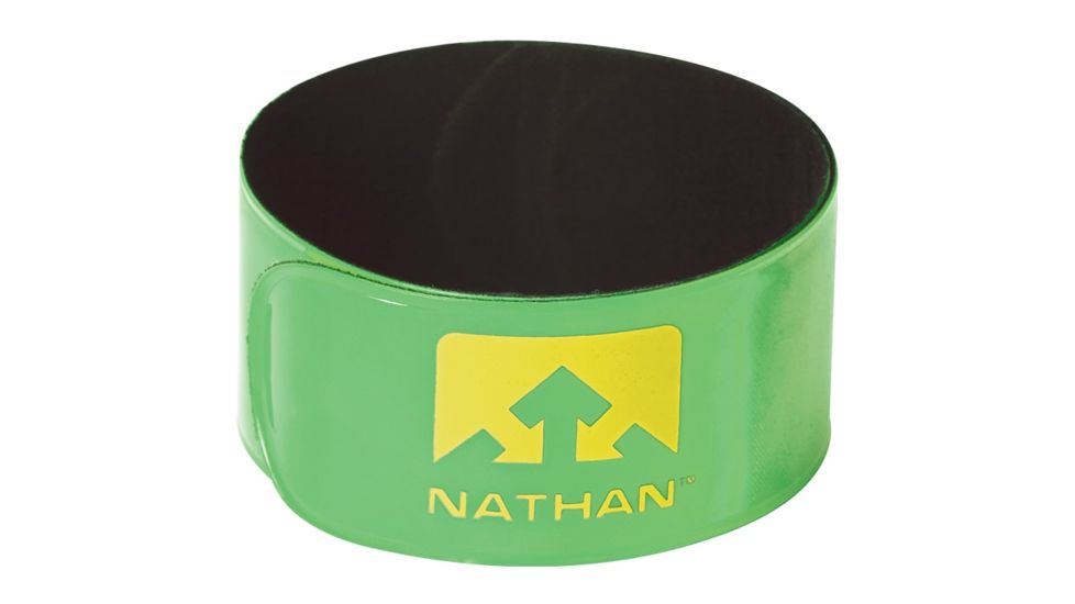 Nathan Reflex 2-Pack, Andean Toucan NS1013-0001-00