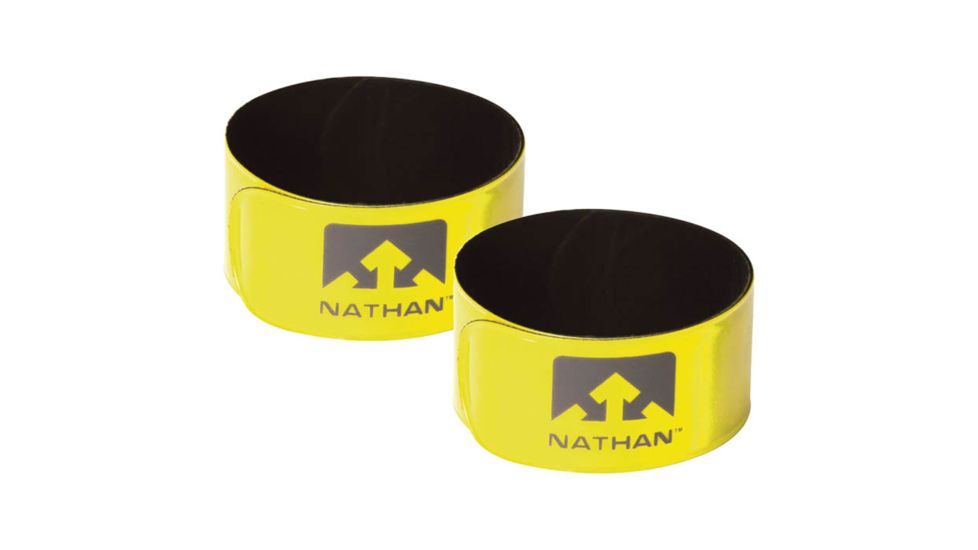 Nathan Reflex 2pk 1013N