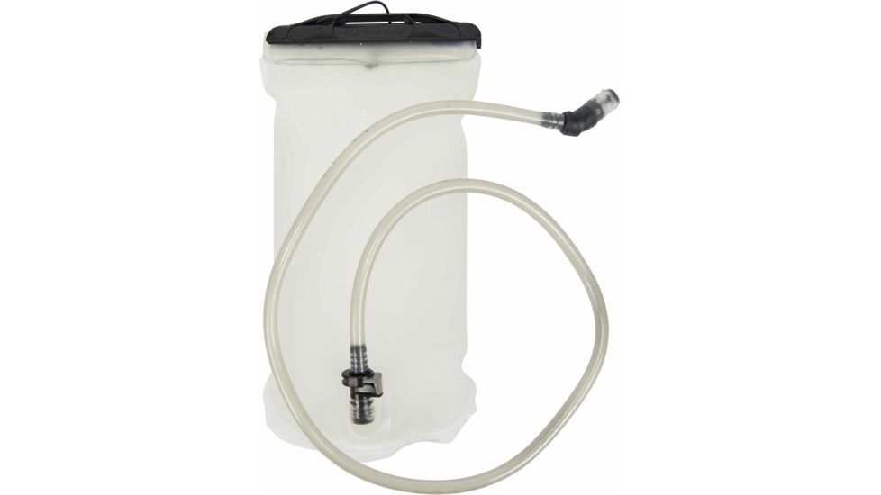 Nathan Replacement Bladder-1.5 L