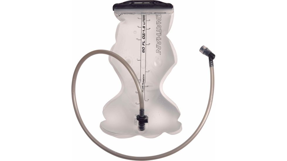 Nathan Replacement Bladder-1.8L
