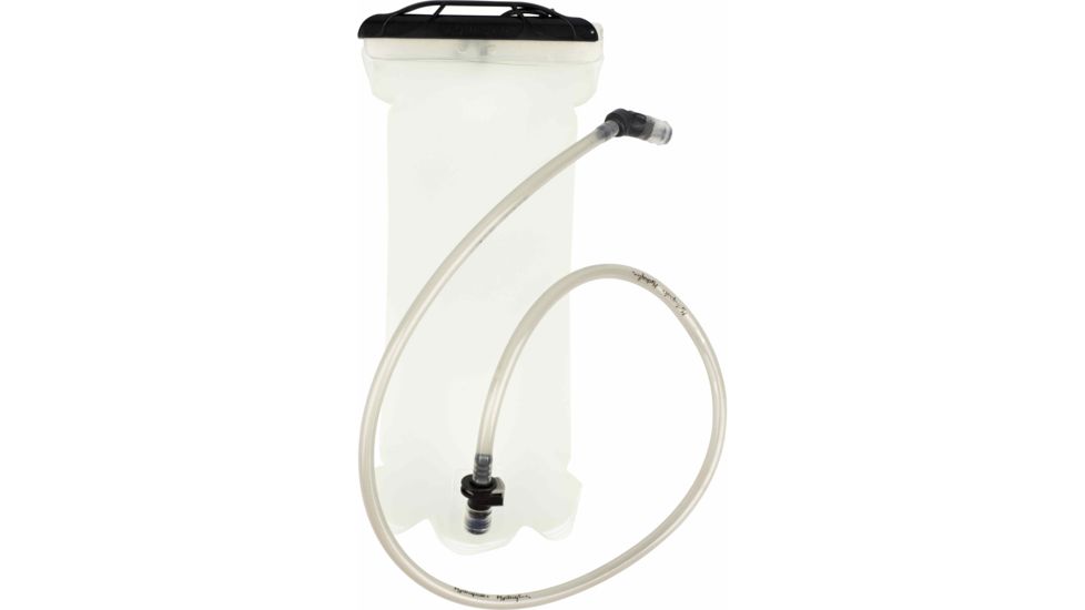 Nathan Replacement Bladder-2 L