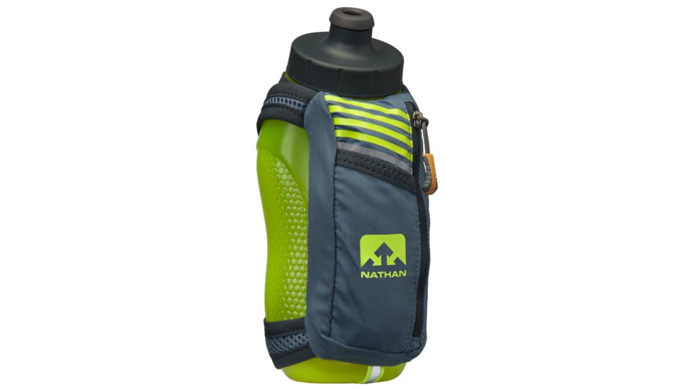 SpeedMax Plus - 22 oz-Bluestone