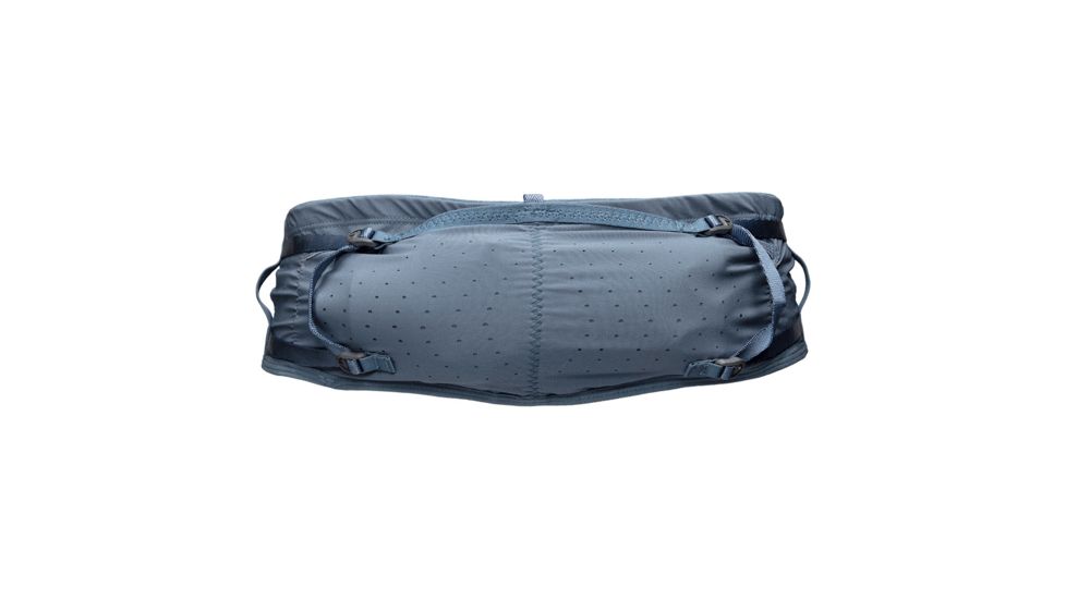 Nathan VaporHowe Waist Pak - Womens, Blue Mirage/Lupine, 2XS/Extra Small, NS4915-0432-05