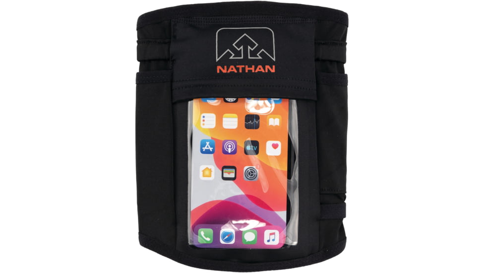 Nathan Vista Phone Arm Sleeve X/xl NS4919-0015-30