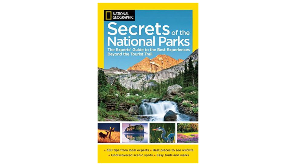 Random House America's Great Hiking Trails 9780789327413
