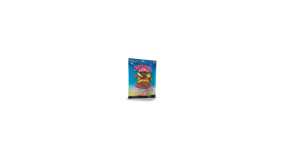 Katadyn Alpine Aire Very Strawberry - Single Serving