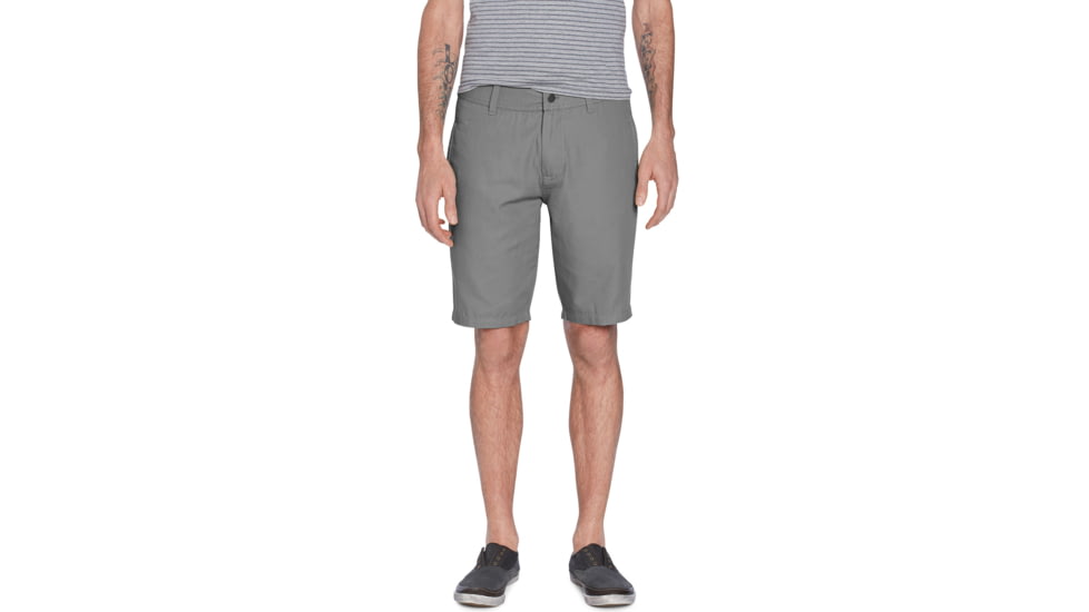 Nau Dayuse Short - Men's-Cape-34 Waist