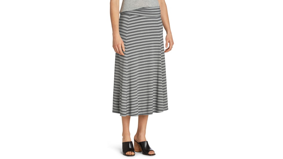 Nau Repose Skirt - Women's-Cape Stripe-Small