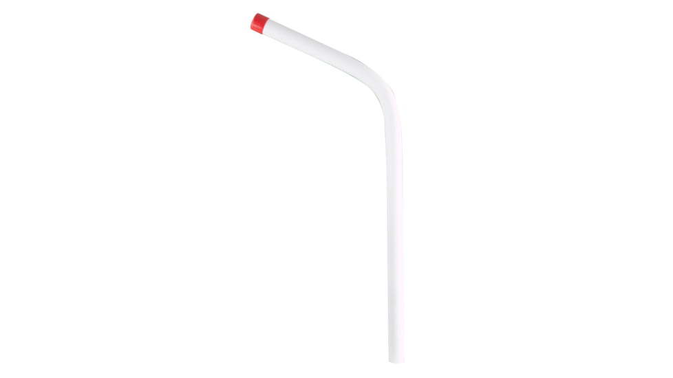 Nauticus EZ Board Boarding Handle - 36" 69705