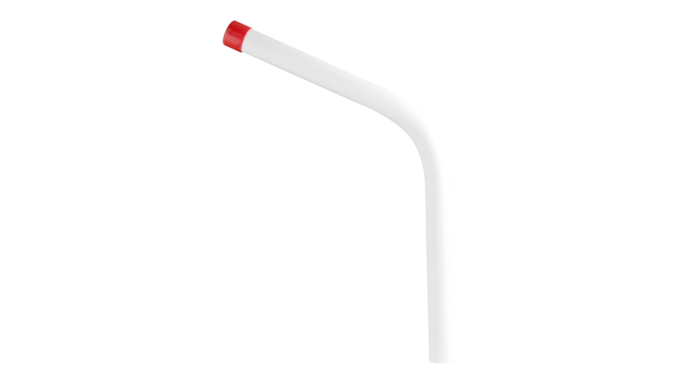 Nauticus EZ Board Kayak Handle - 24" 69708