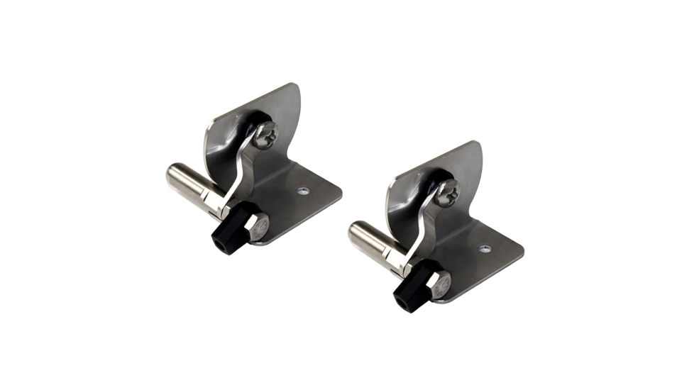 Nauticus Trim Plate Retractor Kit And Protroller Kit PR500 33570