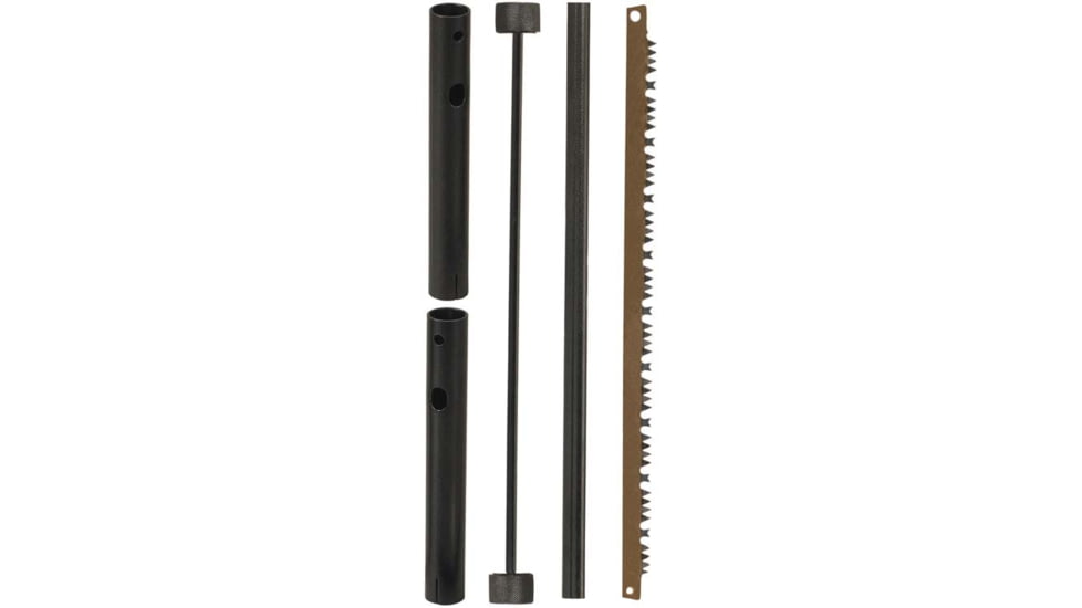 NDuR Camp - Saw, 71000