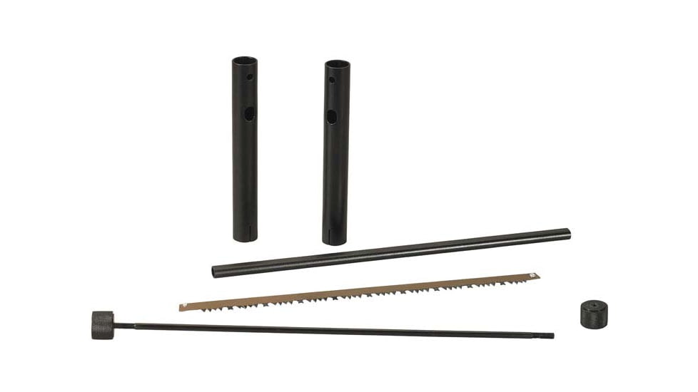 NDuR Camp - Saw, 71000