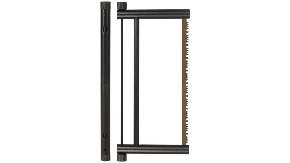 NDuR Camp - Saw, 71000