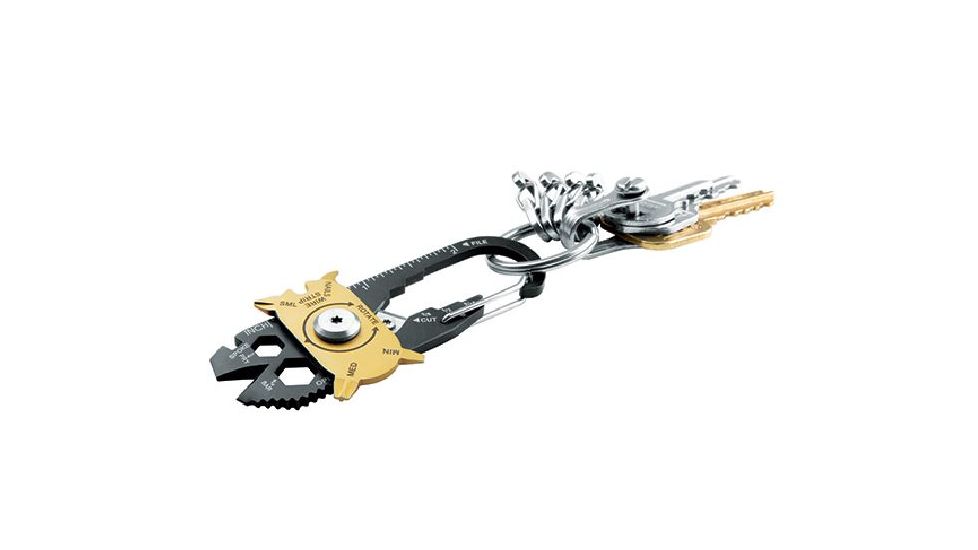 Nebo FIXR Multi-Tool