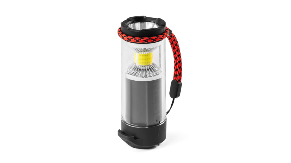 Nebo Galileo Tempest 350 AA 350 Lumens LED Lantern