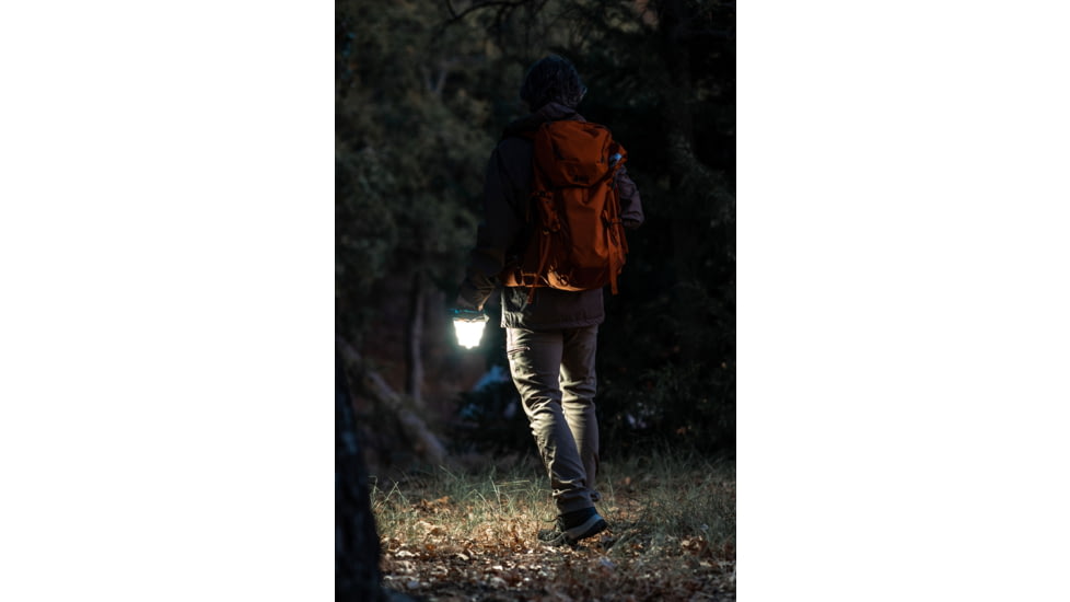 Nebo Galilieo Air 500 AA 500 Lumens LED Lantern