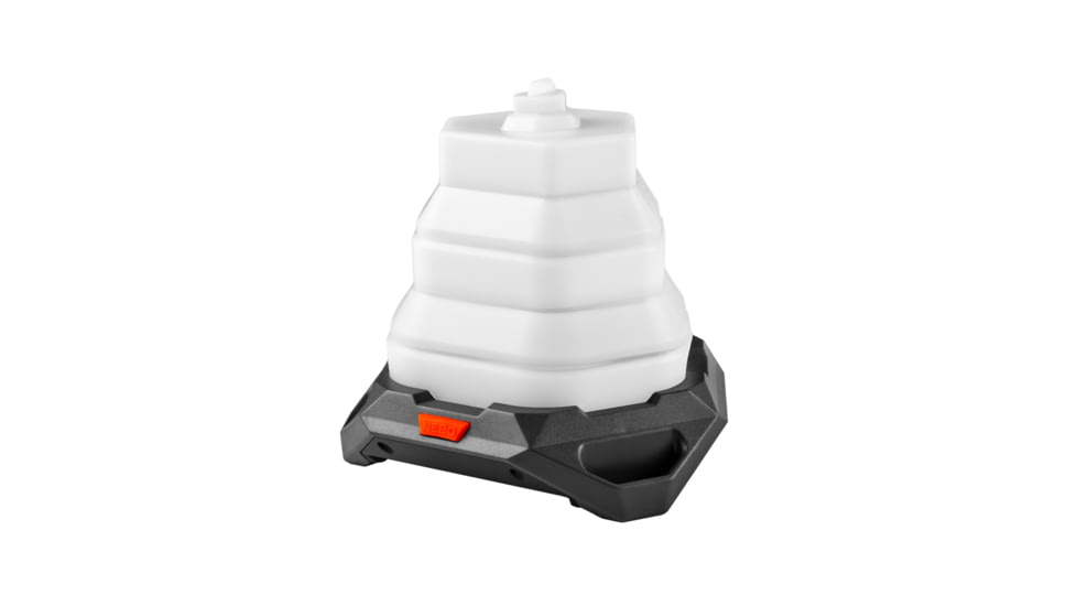 Nebo Galilieo Air 500 AA 500 Lumens LED Lantern