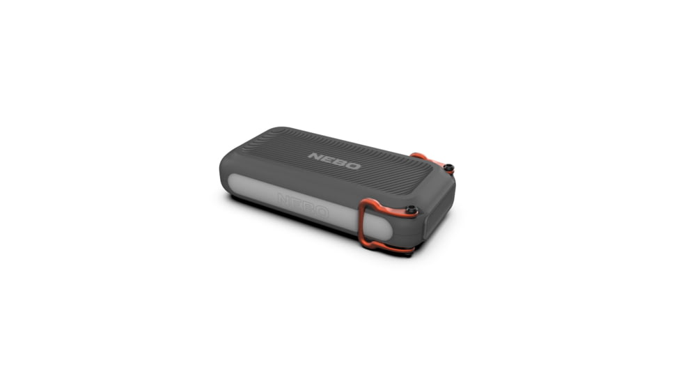 Nebo Rambler 20000 mAh Power Bank