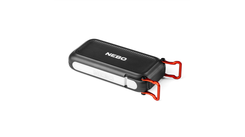 Nebo Rambler 20000 mAh Power Bank