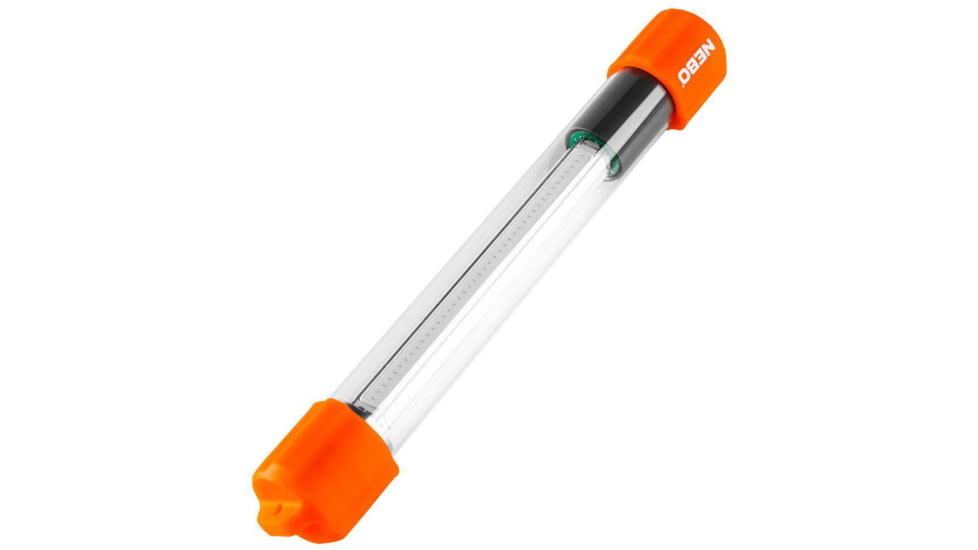 Nebo Submerser Underwater Fishing Light and Dock Light, 1600 Lumens, NEB-OTH-0008