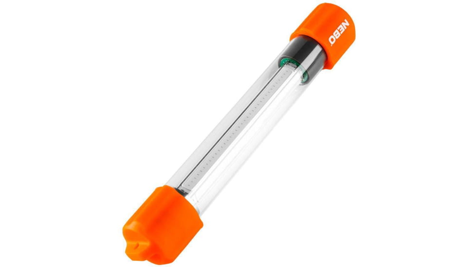 Nebo Submerser Underwater Fishing Light and Dock Light, 800 Lumens, NEB-OTH-0006