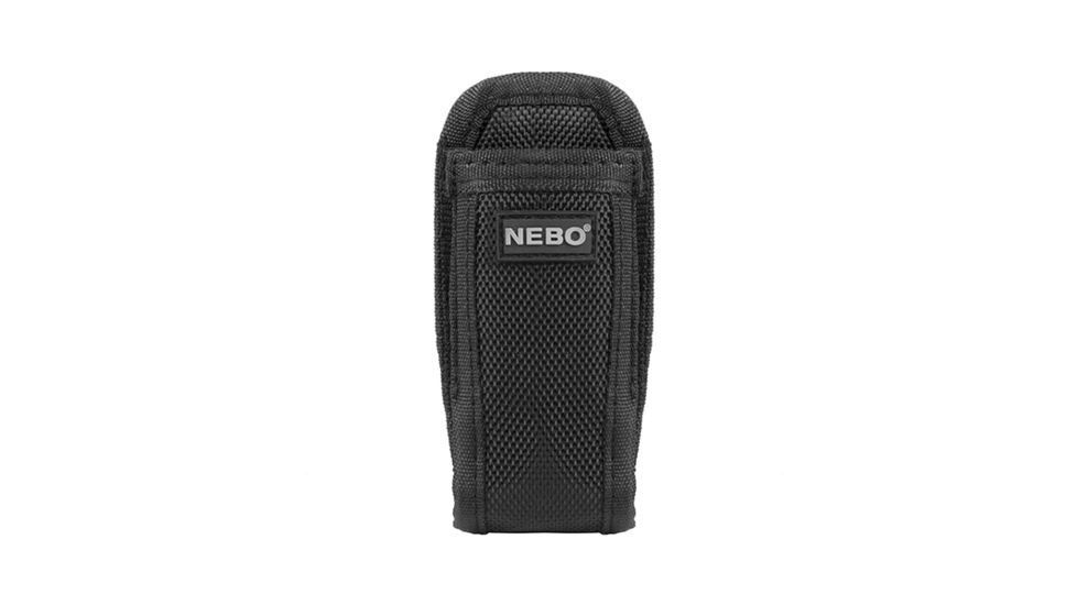 Nebo SYLDE Holster