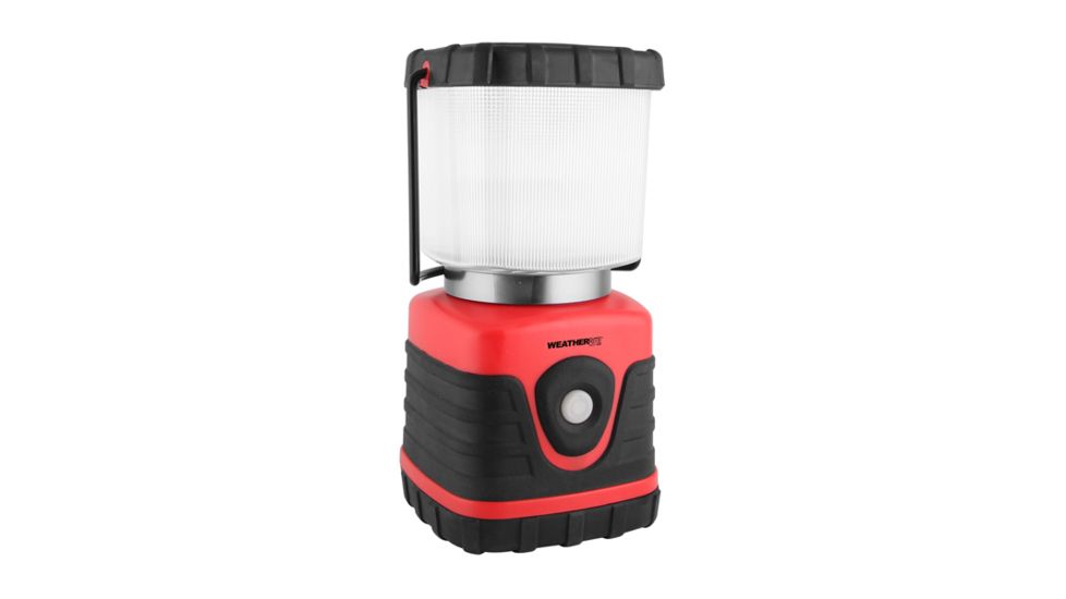 Nebo WeatherRite 610 Lumen LED Lantern
