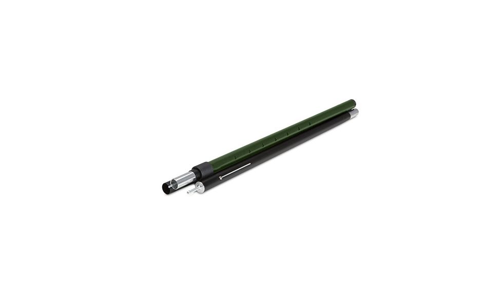 Adjustable Tarp Pole L V2