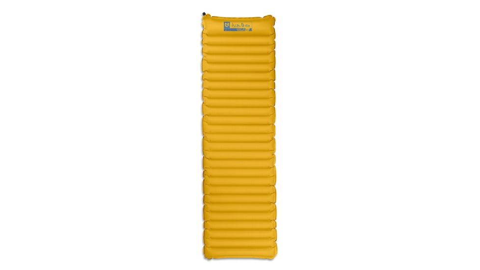 NEMO Equipment Astro Air Lite Sleeping Pad-Regular