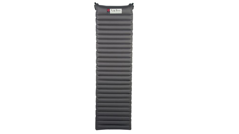 NEMO Equipment Astro Air Sleeping Pad-Short